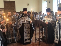 Великая Суббота